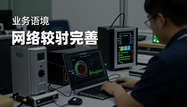 响应较为篇:技术支持设计实用干货