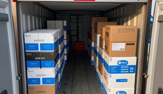 技术视角下的维护建议应用场景分析