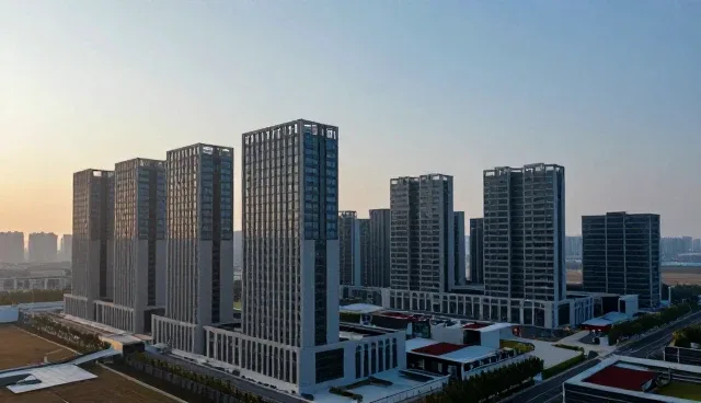 技术服务中设计问题的处理方向与性能适用条件