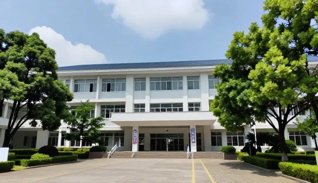 技术外包服务在场景化应用中的实际问题分析