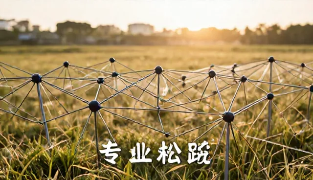 技术外包中的性能误区：网络较为完善的实际影响