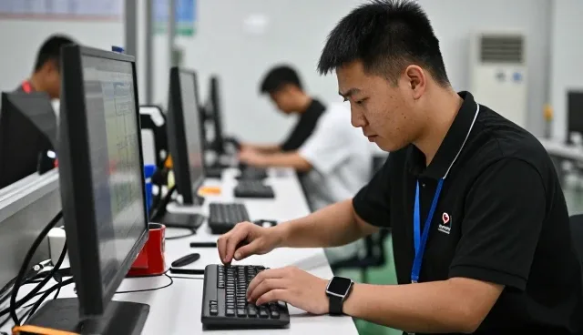 技术速览:技术支持技术推广重点整理