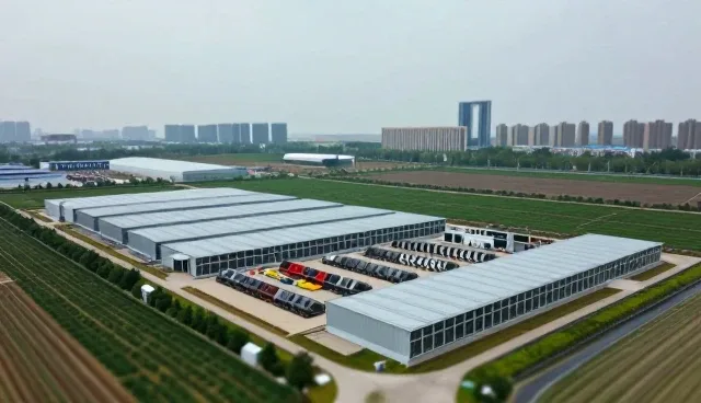 技术外包选型中场景适配的关键考量