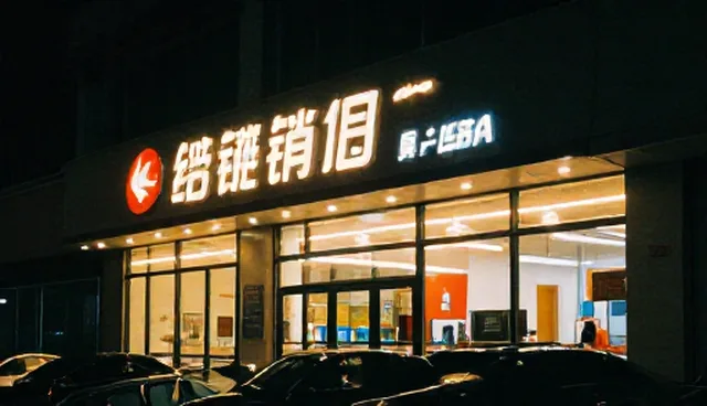 响应较为缓慢的场景应对策略与客户体验提升