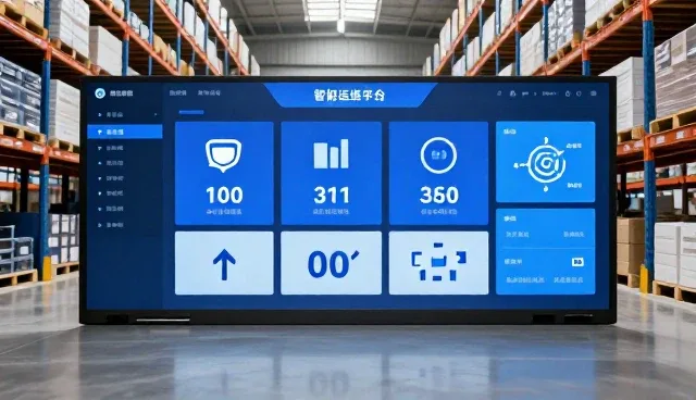 技术外包中需求不明确如何影响项目结果