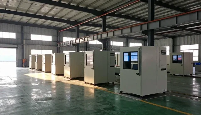 技术推广中的性能优化与适用场景分析