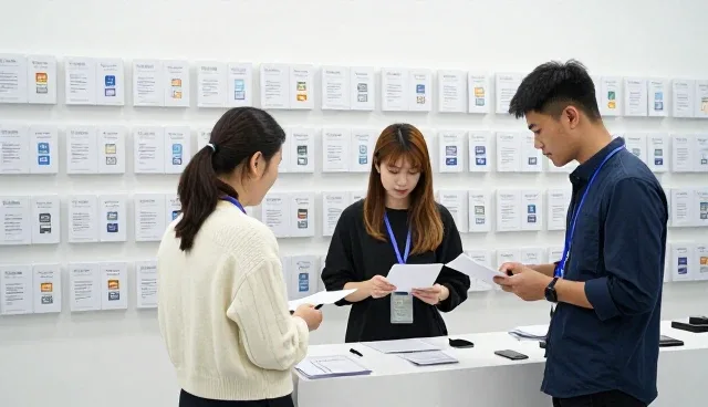 设计在技术外包项目中的关键作用与维护建议