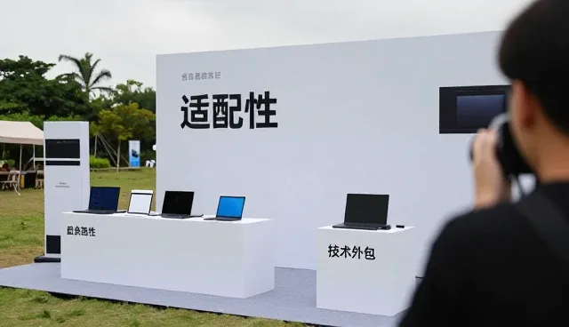 技术服务中常见的问题及应对策略
